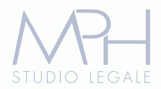 Studio legale MPH