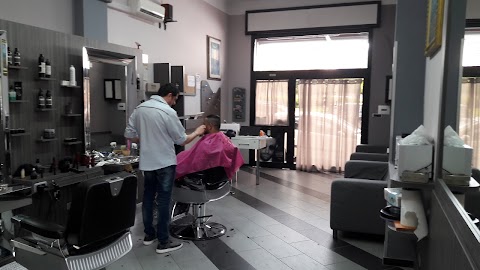 Coiffeur Pour homme La Fenice