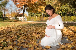 My Newborn photography - Fotografia di gravidanze, neonati e bambini