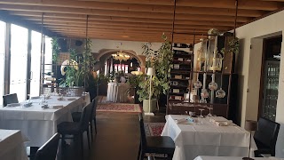 Antica Osteria Righetto