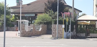 Farmacia Ss Pietro E Paolo Della Dott.ssa Puppa Laura