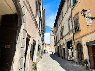 Macelleria baldini