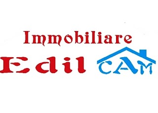 IMMOBILIARE EDILCAM