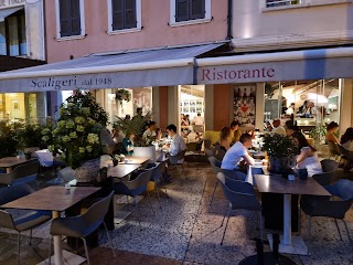 The Bounty Bar Ristorante Pizzeria