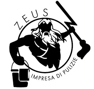 Impresa di Pulizie Zeus Pulizie di C.V.