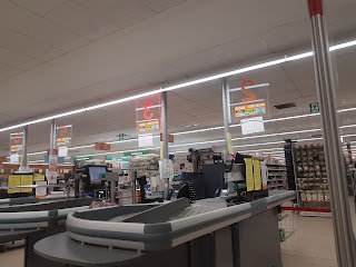 CONAD SUPERSTORE