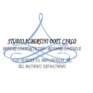 Studio Commercialista Albertini Dott. Carlo