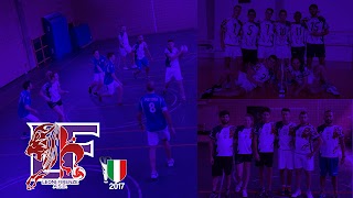 Leoni Firenze A.S.D.