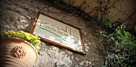 B&B Antiche Mura