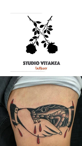 StudioVitanza