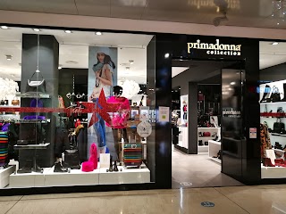 Primadonna Collection