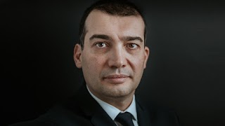 Fabio Sartori - Dottore commercialista & Revisore legale