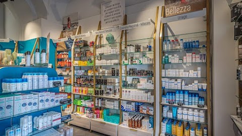 Farmacia Costabile Dott. Monica Di Martino