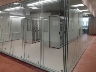 HPC4AI