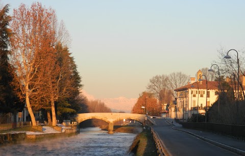 Agriturismo Aia