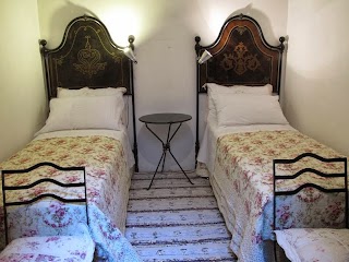 Bed Breakfast AlbertaD