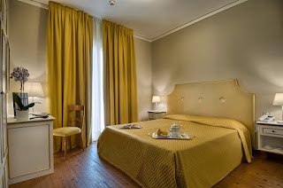 Hotel Principe Terme