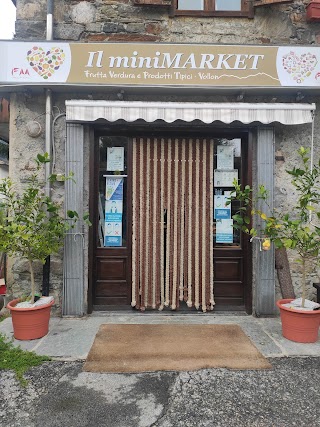 Il miniMarket