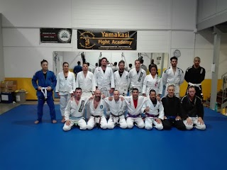 Fratelli Leteri - Brazilian Jiu Jitsu - Verona