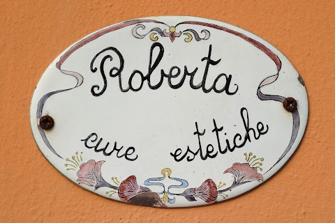 Estetica Roberta