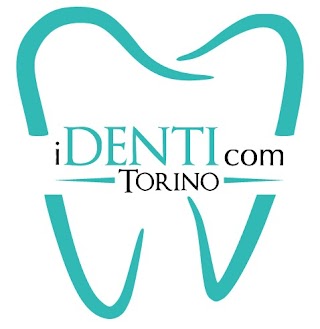 Clinica Dentale Identi.com