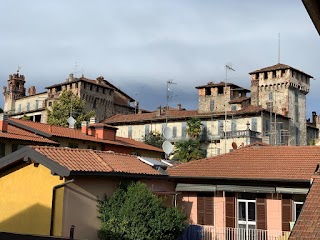 Appartamento a Milano Malpensa Aeroporto