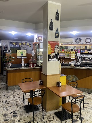 Bar Enoteca Fratelli Bertino dal 1961