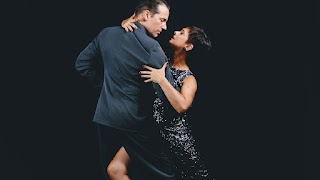 Civitas Tango argentino Palermo