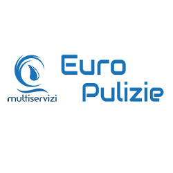 Europulizie Multiservizi