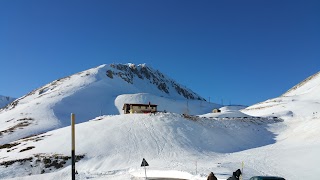 Club Alpino Italiano Sez. Rieti