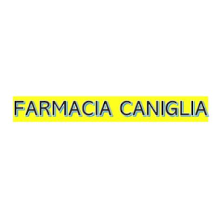 Farmacia Caniglia