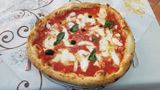 Pizzeria Tutino dal 1935