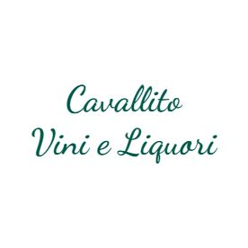 Enoteca Cavallito Vini e Liquori