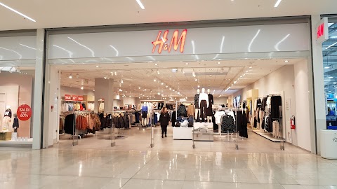 H&M