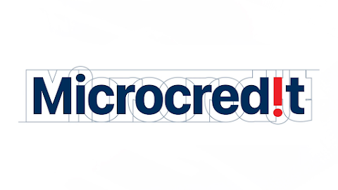 Microcredit.it Srl Società Benefit