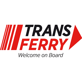 Trans Ferry Spa