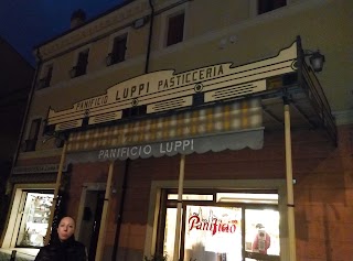 Forno Luppi