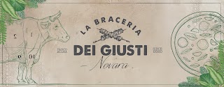 La Braceria dei Giusti