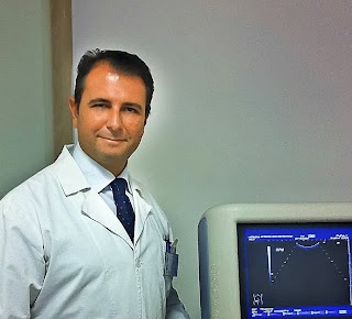 Prof. Francesco Pignataro c/o Altamedica