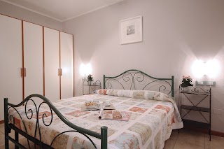 Residence Garda Valtenesi