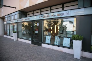 Istituto di bellezza Eva salon de Beautè