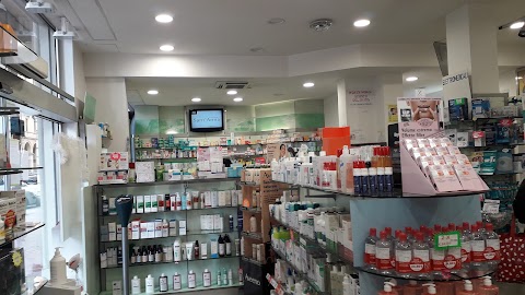 Lafarmacia.Sant'Anna