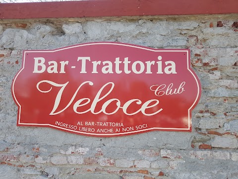 Veloce Club