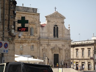 Farmacia "In Piazza"