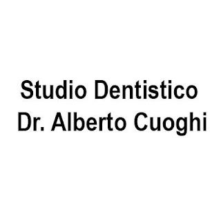 Studio Dentistico Dr. Alberto Cuoghi