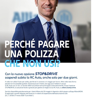 Allianz Rovigo Centro - ABC Assicurazioni