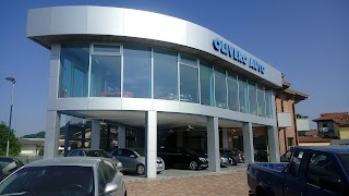 Olivero Auto S.R.L.