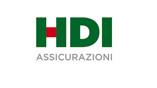 HDI ASSICURAZIONI DI INFANTINO - Servizi Auto E Moto - Servizi Finanziari - Infortuni E Salute