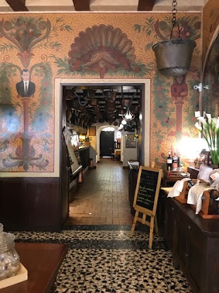 Enoteca La Fenice