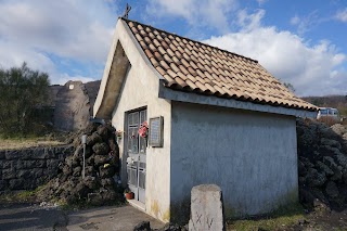 Go-Etna - Mount Etna Tours